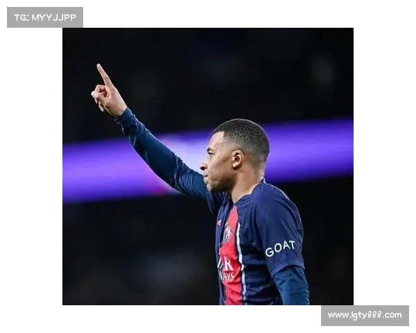 姆巴佩加盟皇马开启新纪元成足球转会市场新霸主