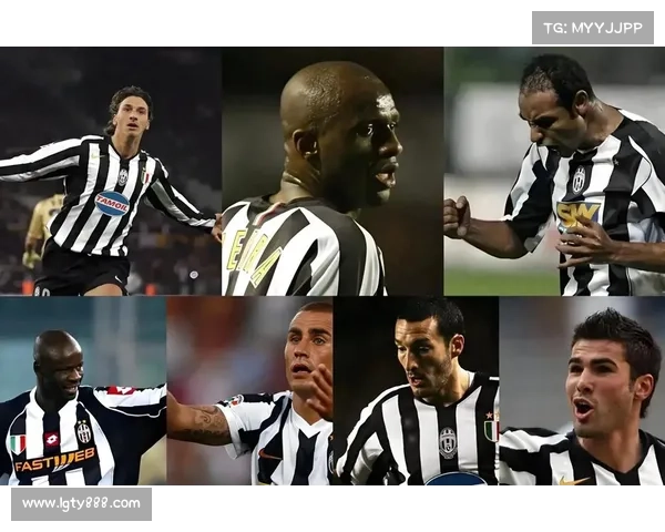 尤文电话门事件深度解析:意大利足球丑闻背后的权力斗争与腐败真相