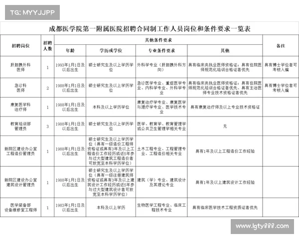 展现职业精神的核心方式与实践路径探讨及其对个人和团队的影响