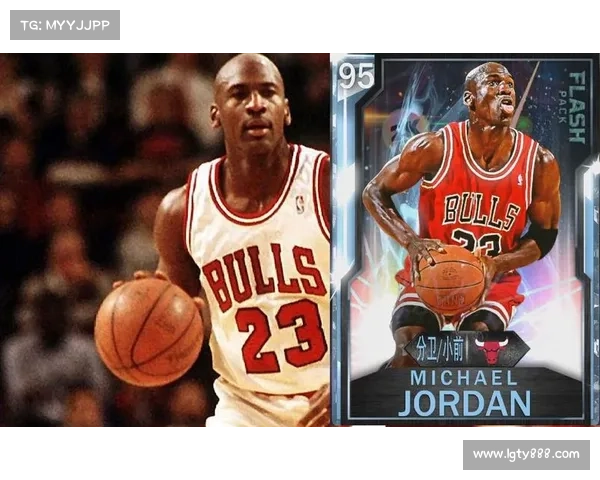 布克反击战术剖析：如何利用快速转换突破防线展现进攻威胁