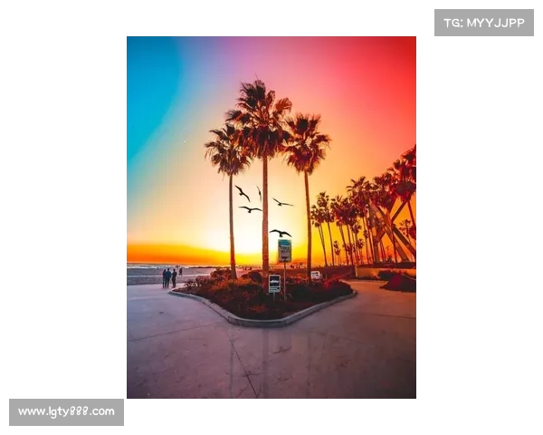 布克职业生涯最具影响力的比赛回顾与经典时刻解析