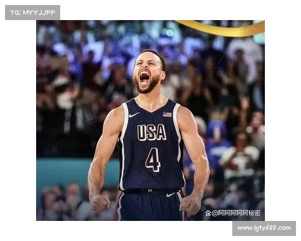 布朗如何凭借出色表现砍下23分11篮板带领球队获胜的精彩瞬间分析