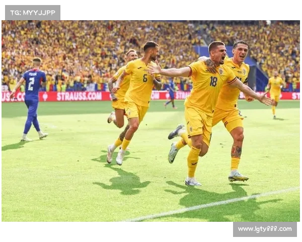 希腊足球在2012年欧洲杯惊艳晋级四分之一决赛创造历史性突破