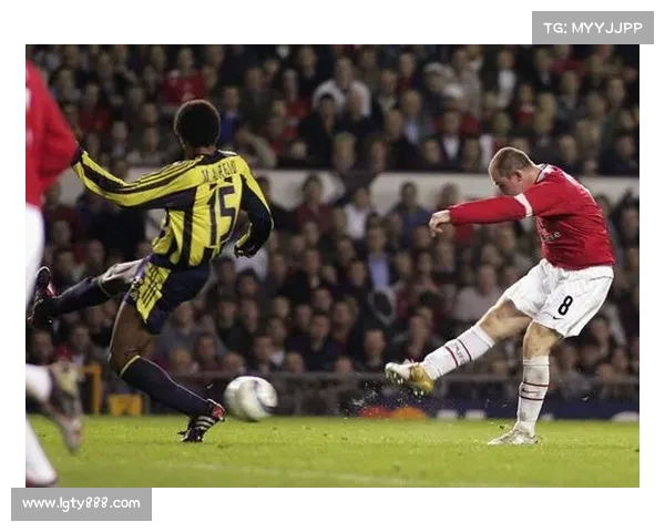 帽子戏法的历史渊源与规则解析五大要点详解