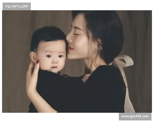 年轻球员成长的最佳训练方法与技巧探索促进全面发展的科学路径 年轻球员成长的最佳训练方法与技巧探索促进全面发展的科学路径