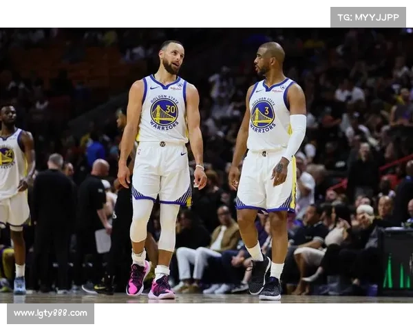 库明加在勇士战胜马刺后的表现如何提升球队整体竞争力