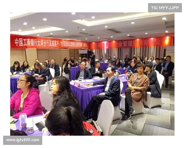 应对孔德伤势的最佳恢复方案与训练调整策略分析