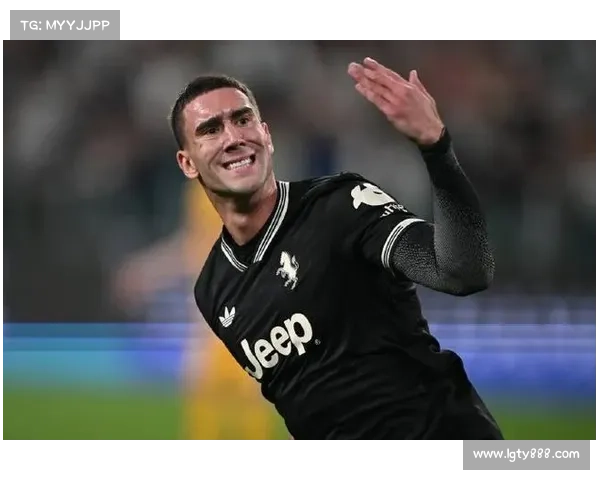 弗拉霍维奇如何通过调整状态重返巅峰并上演四球狂潮 弗拉霍维奇如何通过调整状态重返巅峰并上演四球狂潮