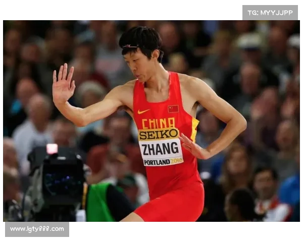 张国伟退役后生活规划建议 从体育转型到多元发展路径探索