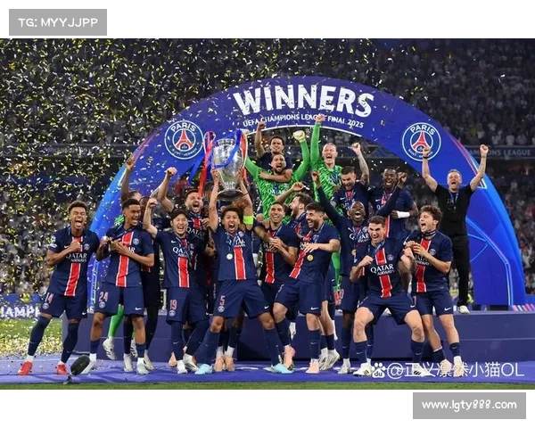 张德培队夺冠之路五大经典瞬间回顾 见证伟大胜利的时刻