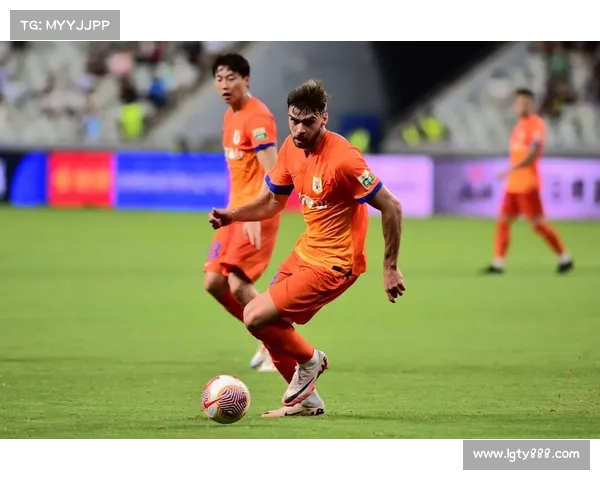 归化国脚重返中超的五大挑战与困境解析