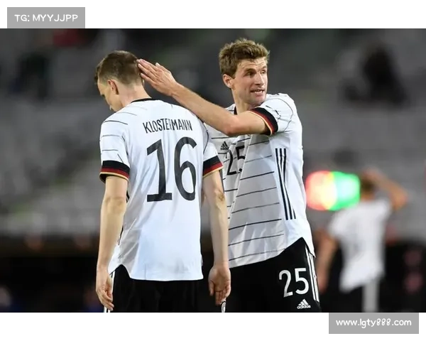 德国选手托马斯·罗勒在欧洲田径锦标赛中夺得男子标枪金牌 德国选手托马斯·罗勒在欧洲田径锦标赛中夺得男子标枪金牌