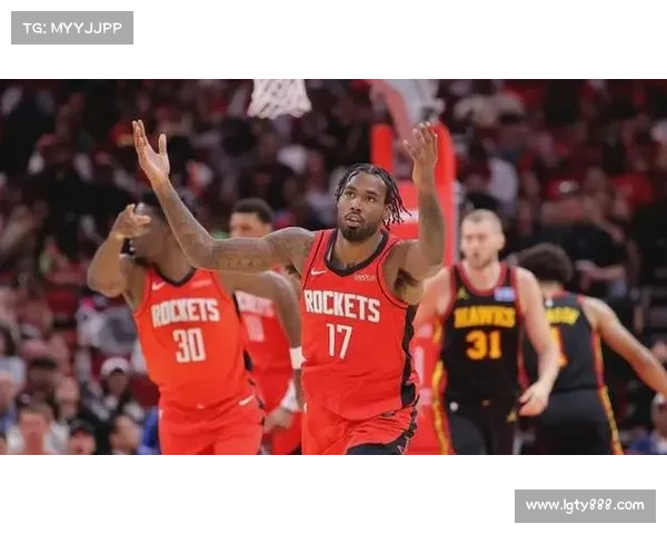 德黑兰独立队信仰五大转变及其对球队文化的深远影响 德黑兰独立队信仰五大转变及其对球队文化的深远影响