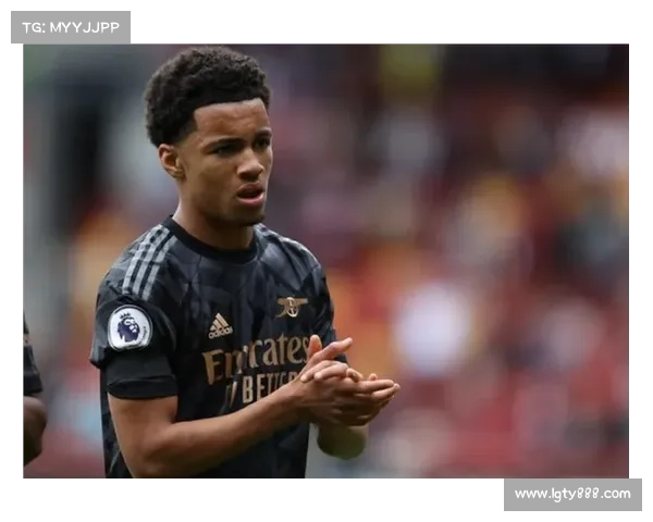 恩瓦内里快速崛起的关键因素分析及其背后动力探讨 恩瓦内里快速崛起的关键因素分析及其背后动力探讨