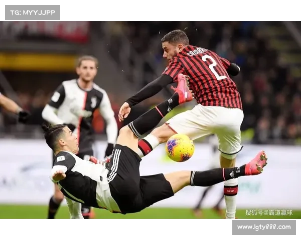 意大利足坛重生：尤文国米米兰的十大挑战剖析