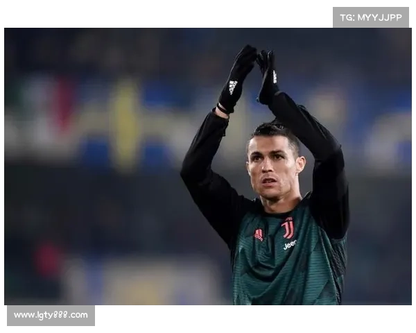 意甲豪门如何在激烈市场竞争中巩固和提升自身优势