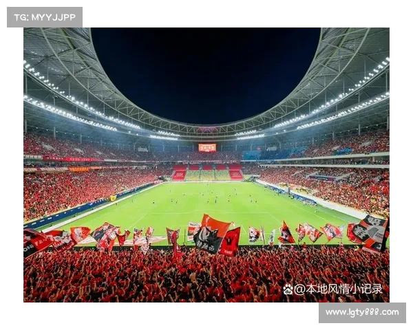 成都蓉城与塞超边锋交易进展分析 双方博弈与未来前景展望