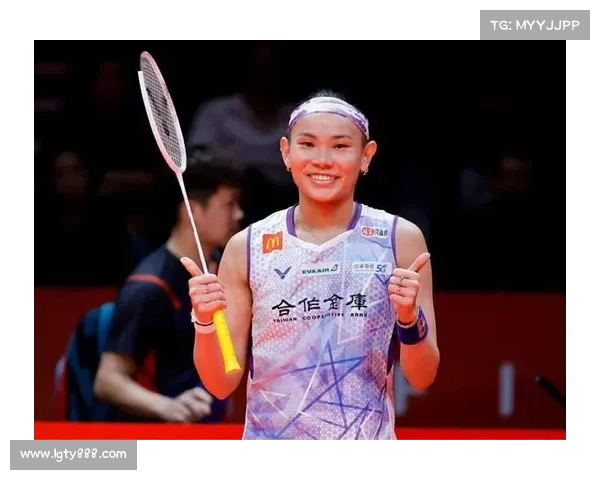 戴资颖中国公开赛精彩网前假动作巧妙得分展现顶级球技 戴资颖中国公开赛精彩网前假动作巧妙得分展现顶级球技