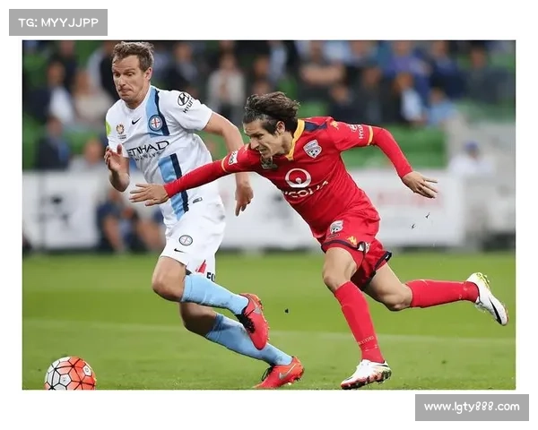 拉齐奥蓝鹰崛起：全攻全守战术如何改变意甲格局