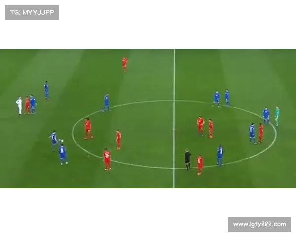 拜仁足球俱乐部如何全面评估戴尔的技术能力与未来潜力