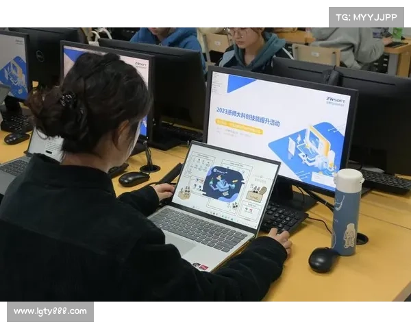 拳击比赛赛制设计的基本原则与创新机制探讨