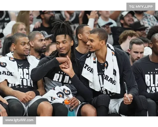 掘金是否能成为巴特勒的黑马球队挑战总冠军荣誉