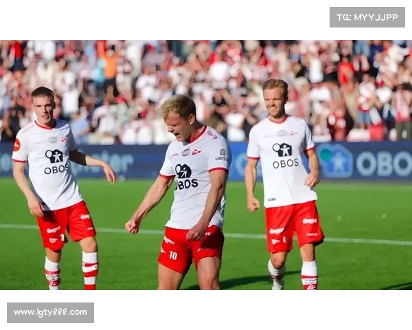 探寻欧协联历届冠军的辉煌历程与历史成就