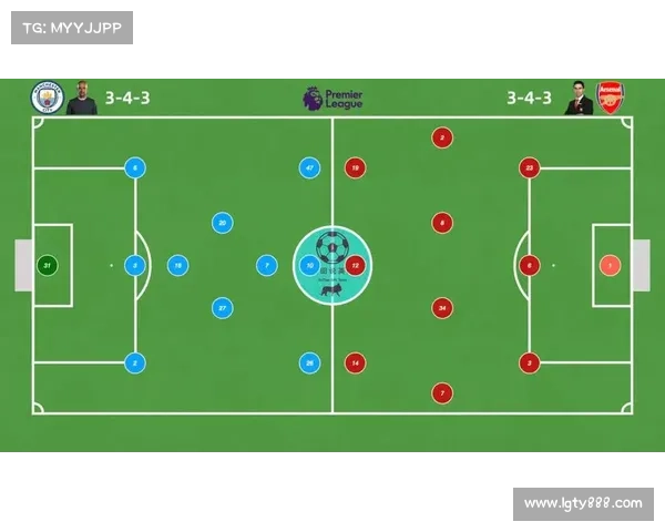 探讨伊万踢菱形中场的原因分析及其战术调整建议