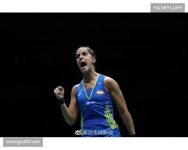 提升世界羽联排名的三大关键因素分析与策略探讨