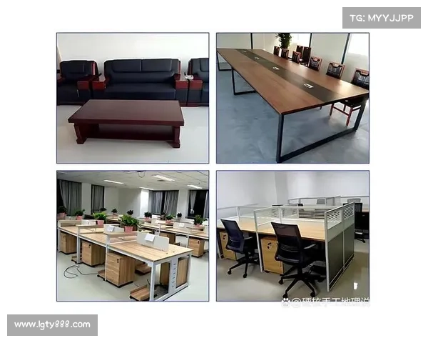 提升会议效率的策略：如何应对迟到者并确保会议顺利进行