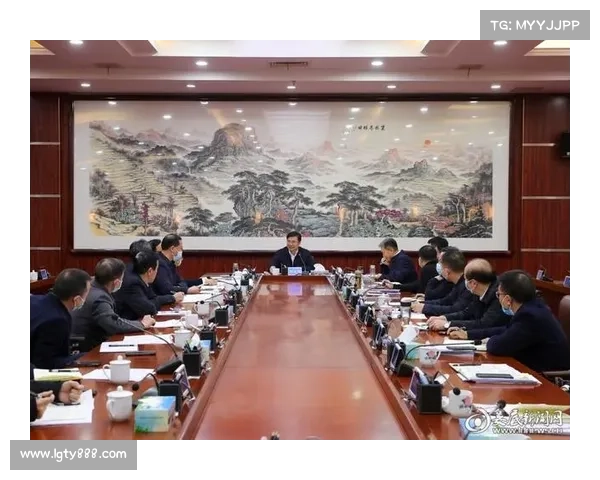 提升外资信心推动中国经济高质量发展策略探析