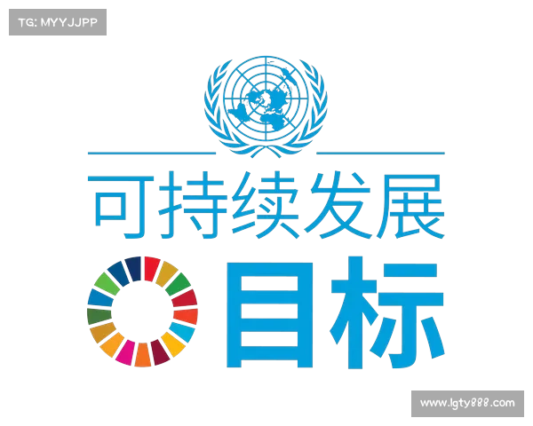提升足球俱乐部财务透明度促进可持续发展与社会责任履行