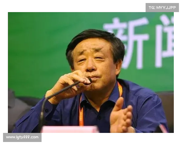 揭秘国家体育总局局长职务级别及其背后的权力体系解析