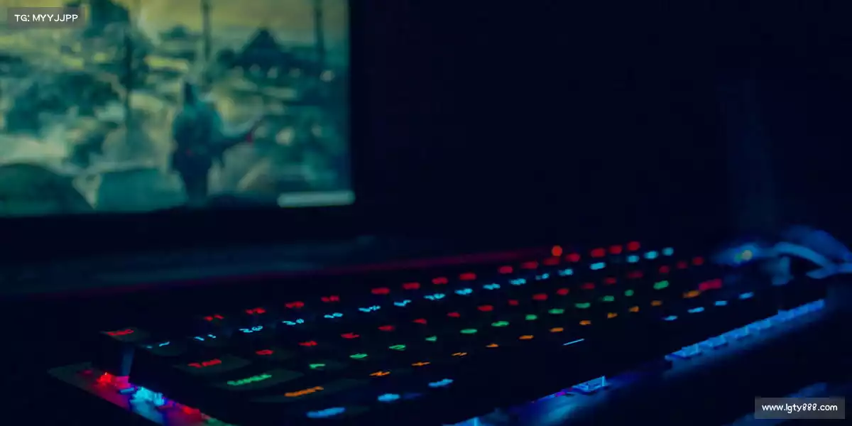 DB电竞官网——用匠心雕琢细节，用科技突破边界，让游戏超越想象✨🚀