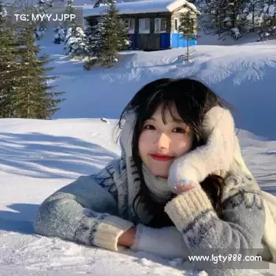 何鹰辉