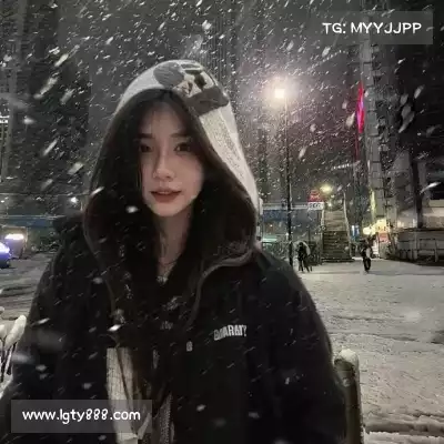 史琛豪